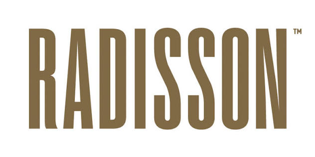 Radisson logo