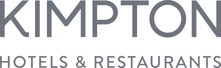 Kimpton logo