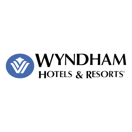 Wyndham logo