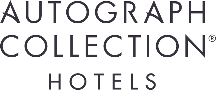 Autograph Collection logo